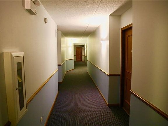 3rd image of 6400 W Berteau Ave APT 1-312