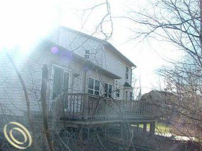 2nd image of 7415 Willow Oak Ct
