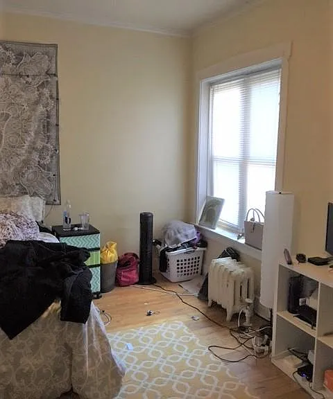 640 W Roscoe St #2W — Photo 8