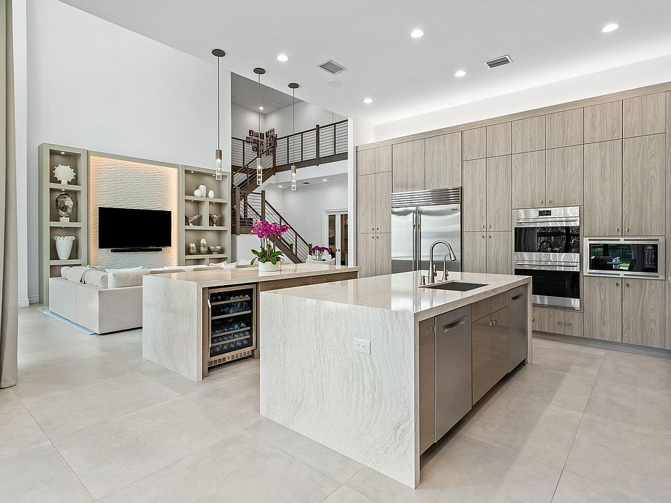 1st image of 17432 Ponte Chiasso Drive
