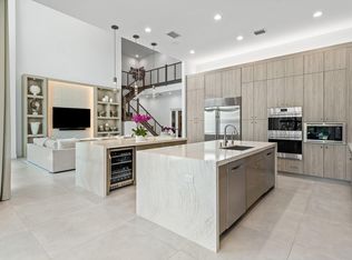 17432 Ponte Chiasso Drive, Boca Raton, FL 33496