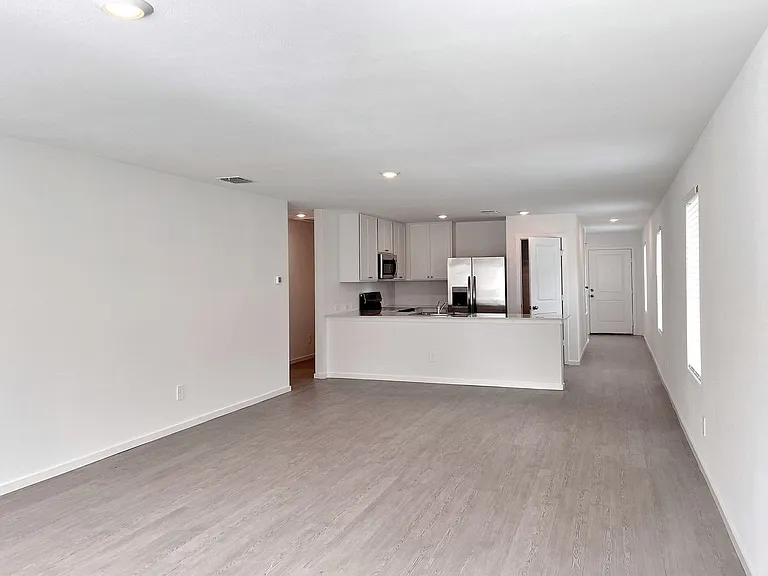 3443 Rover Rd — Photo 3