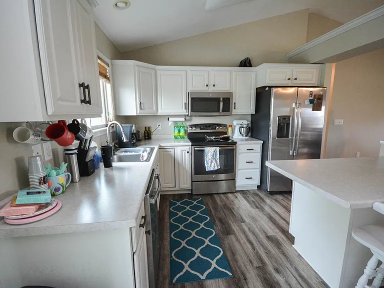 2770 Tomah Pl NW — Photo 8