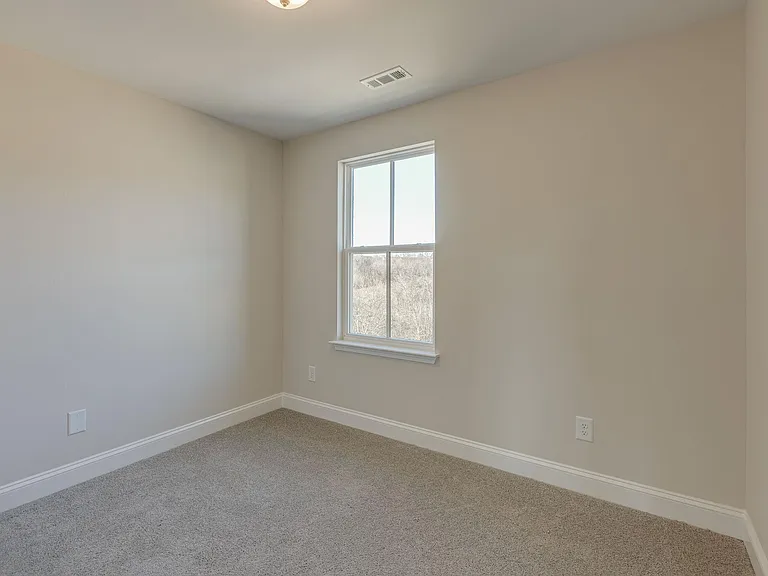 3100 Patcham Dr #3100 — Photo 16