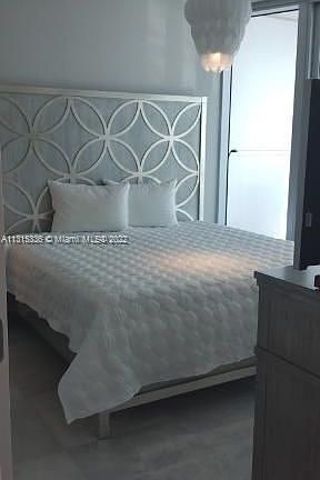 5th image of 17001 Collins Ave APT 1603