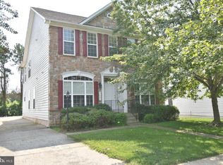 3287 Mulberry St, Edgewater, MD 21037