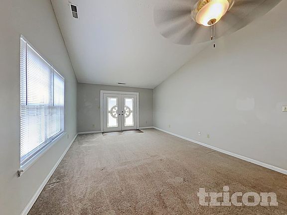 2nd image of 5531 Orth Ct
