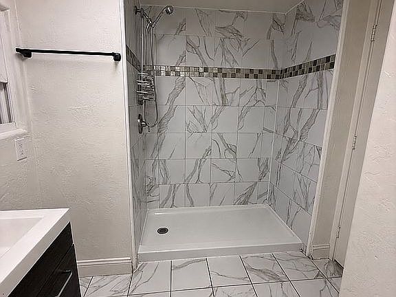 4th image of 157 Fallbrook Ave Space 28