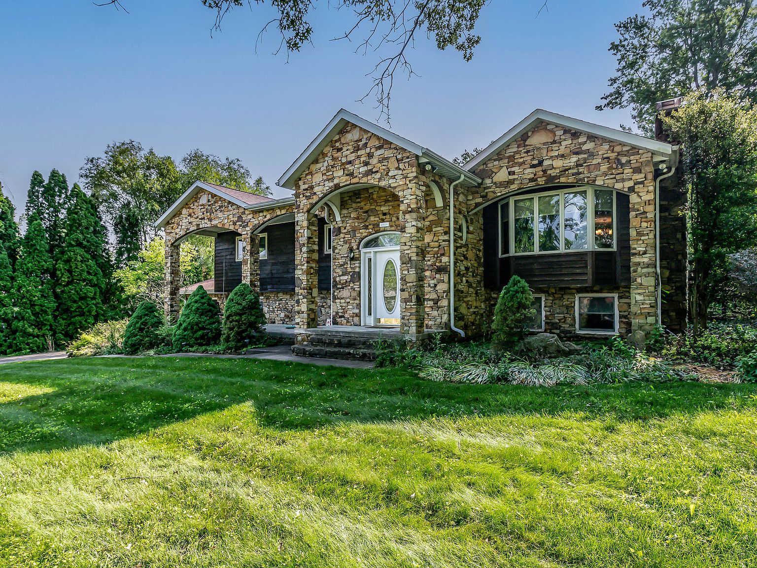 2954 N Ramble Rd W, Bloomington, IN 47408 | Zillow