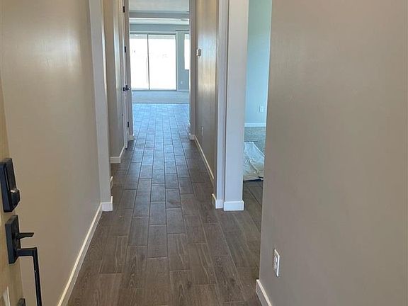 2nd image of 7534 E 35th Ln