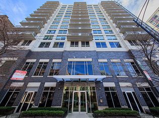 421 W Huron St APT 605, Chicago, IL 60654