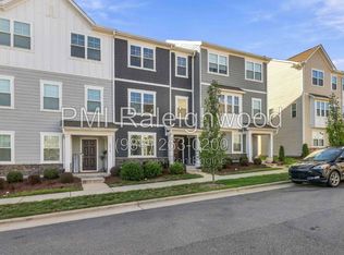 6417 Mentor Pl, Raleigh, NC 27616