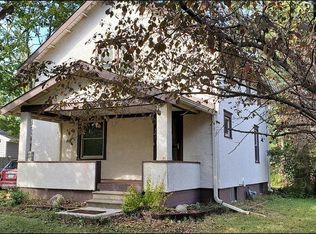 321 Ken Maril Rd, Ames, IA 50010