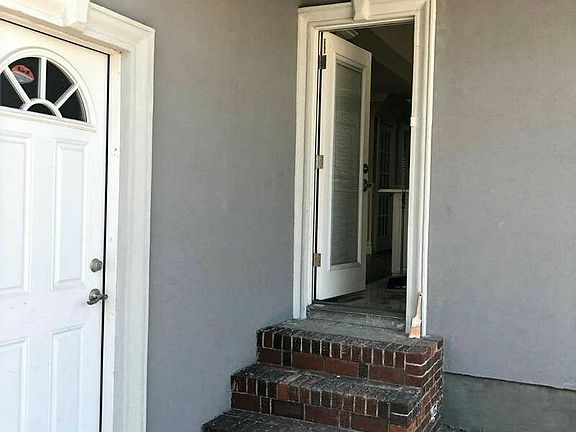 5th image of 59 Lander Ave #1