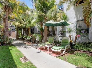 1044 E 2nd St UNIT 2, Long Beach, CA 90802
