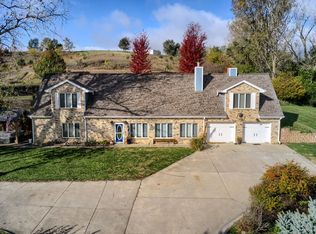 20854 Mudhollow Rd, Council Bluffs, IA 51503
