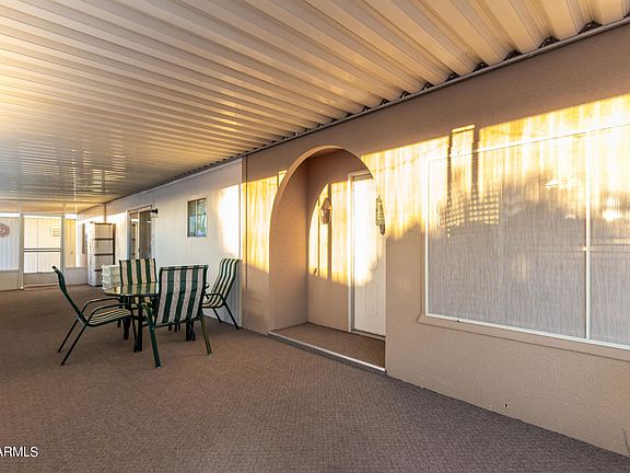 5th image of 8266 E Pueblo Ave