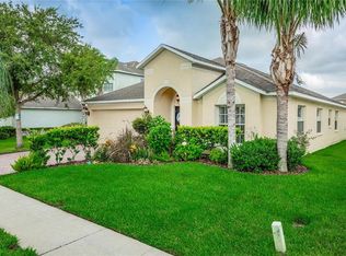 1405 Impatiens Ct, New Port Richey, FL 34655