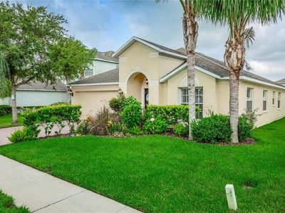 1405 Impatiens Ct, New Port Richey, FL, 34655