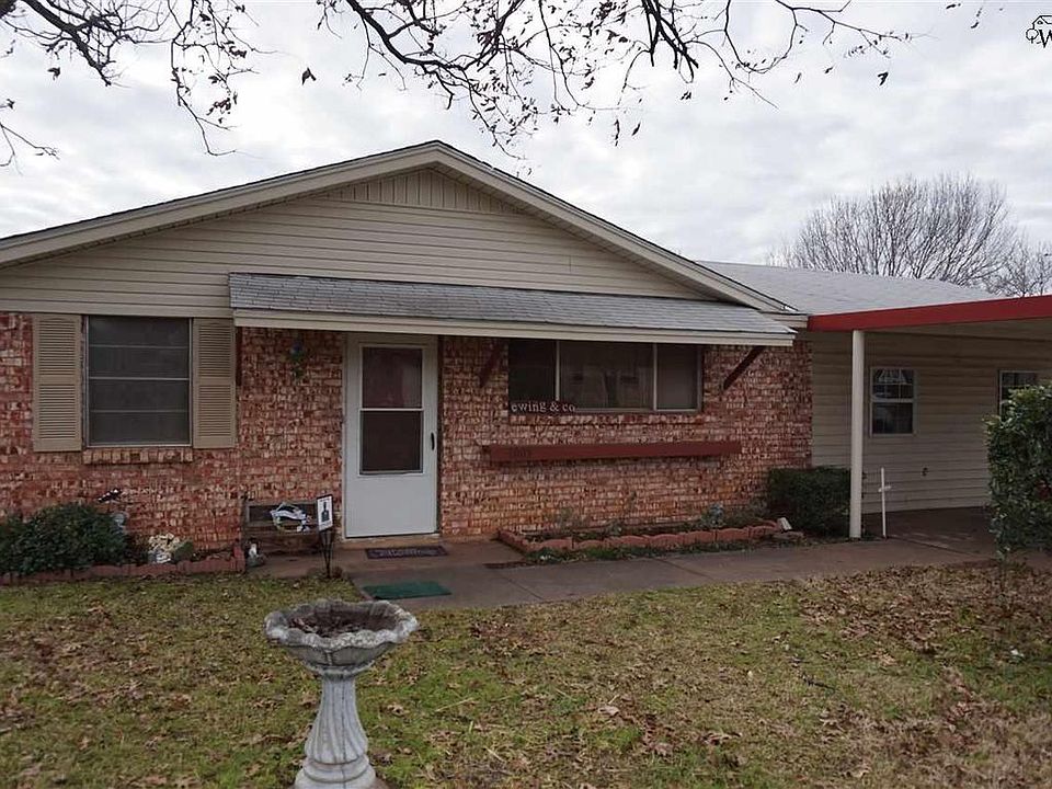 1st image of 1005 W Cornelia Ave