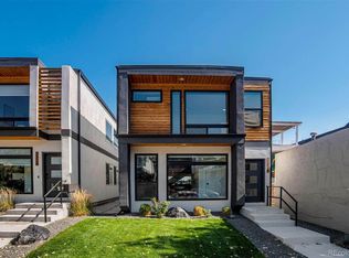 3324 Osage St, Denver, CO 80211