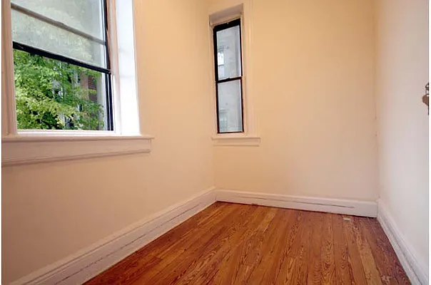 Rented by MetroNest | media 29