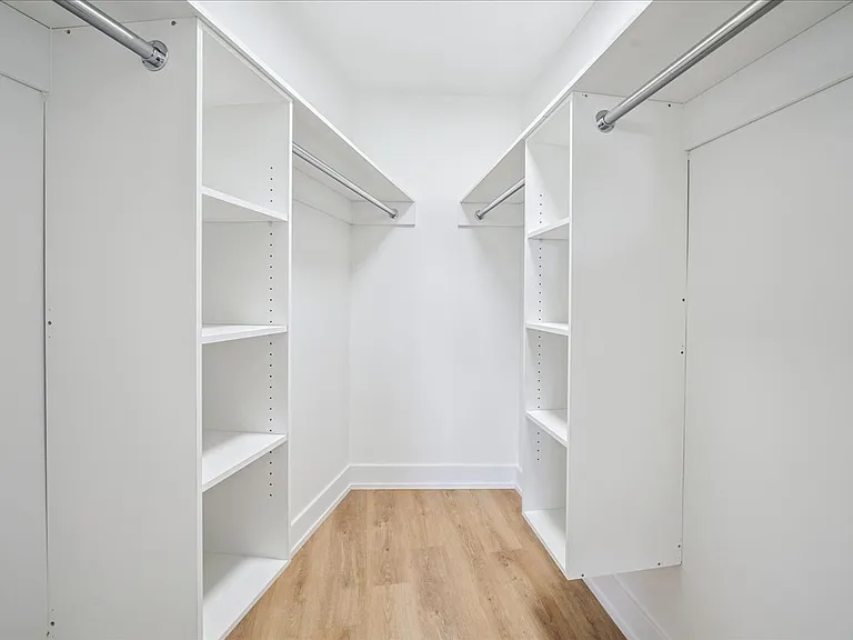 6 John St — Photo 11