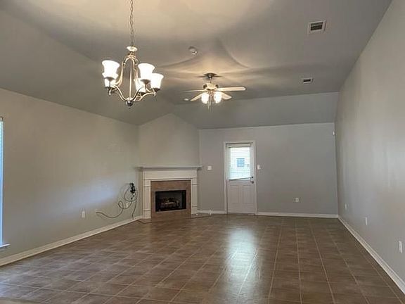 2nd image of 46514 Cote Ct