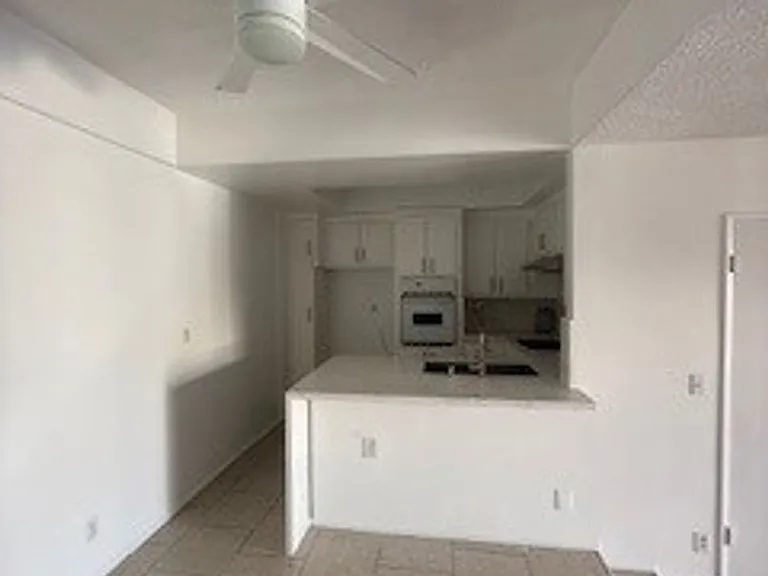 k820 — Photo 16