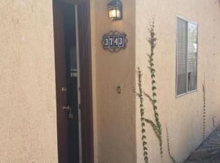 3741 E Monte Vista Dr, Tucson, AZ 85716
