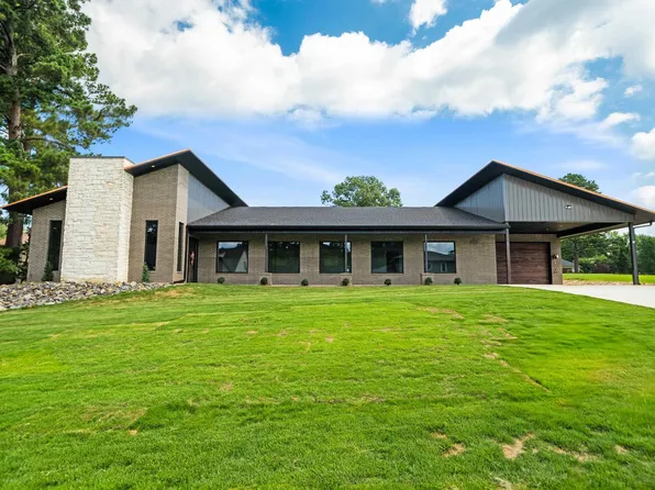 181 Pico Cir, Hot Springs, AR 71913
