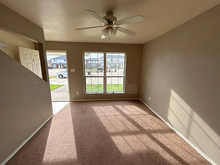 4401 Mattie Dr., Killeen — Photo 4