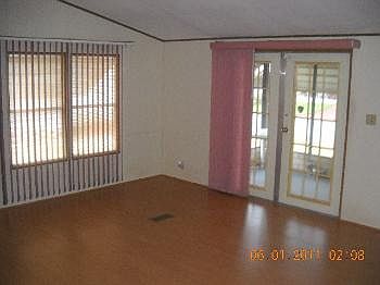 2nd image of 3134 Great Oak St