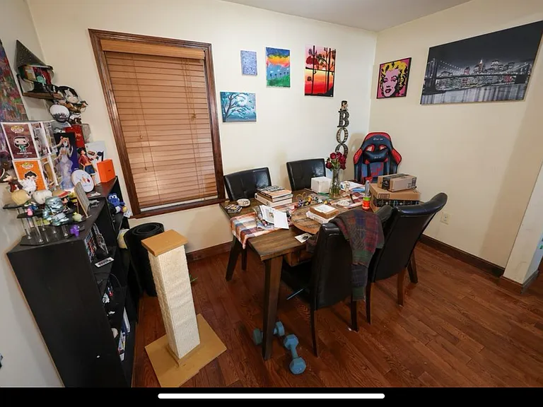 10 Wordsworth St #1 — Photo 2