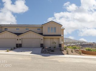 1517 W 460 N, Hurricane, UT 84737