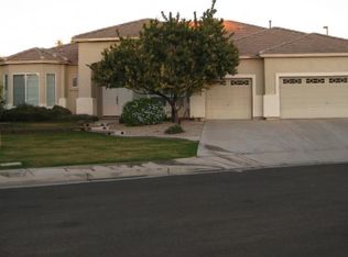 2957 S Birch Ct, Gilbert, AZ 85295