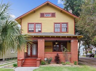 8001 Fig St, New Orleans, LA 70125