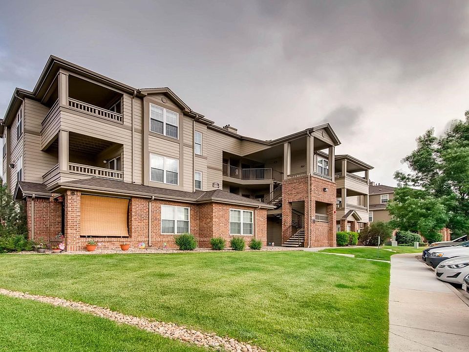 1st image of 12826 Ironstone Way APT 102