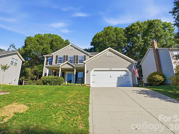 4th image of 11519 Withers Mill Dr