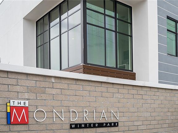 3rd image of 1814 Mondrian Cir #1