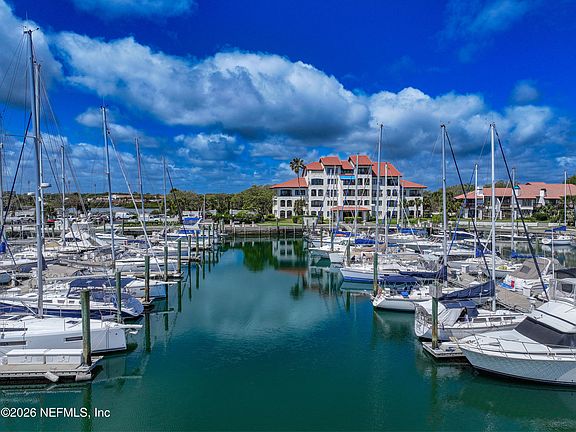 3rd image of 3101 HARBOR Drive