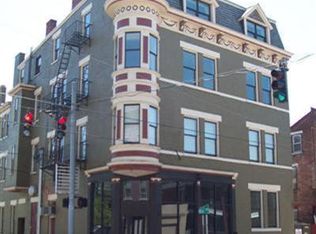 203 W 6th St #2A, Covington, KY 41011