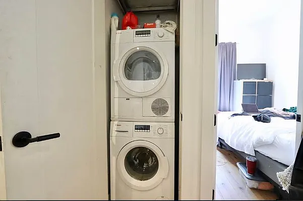 Rented by MADEHOME | media 81