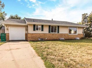 742 N Saint Anthony Pl, West Peoria, IL