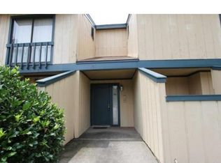 141 Wood Ct, Columbia, SC 29210