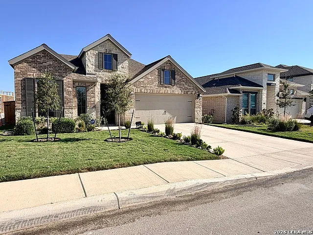 4 bed, 3.0 bath, 2511 sqft, $2,875 — Photo 2
