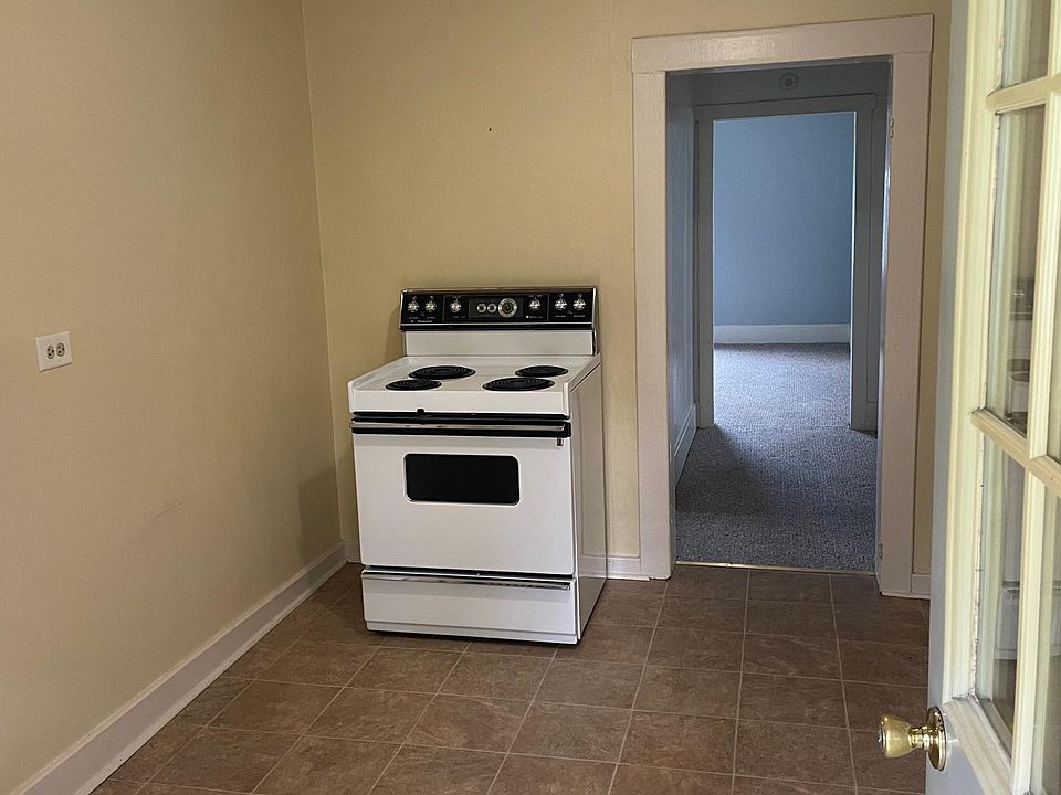 506 Darrow Ave Oneida NY Zillow