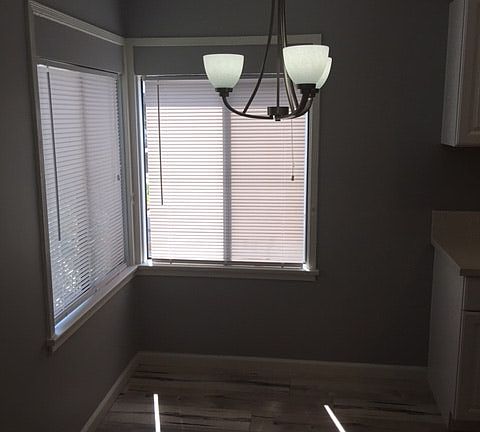 5th image of 1231 E Lexington Dr