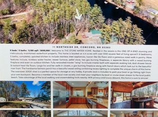 11 Northside Dr, Concord, NH 03303