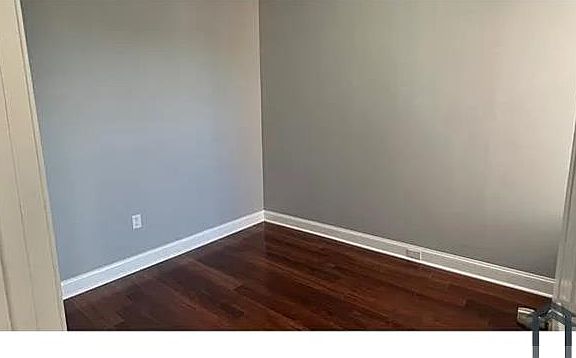 5th image of 2311 W Lehigh Ave